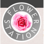 Discount codes and deals from Flower Station
